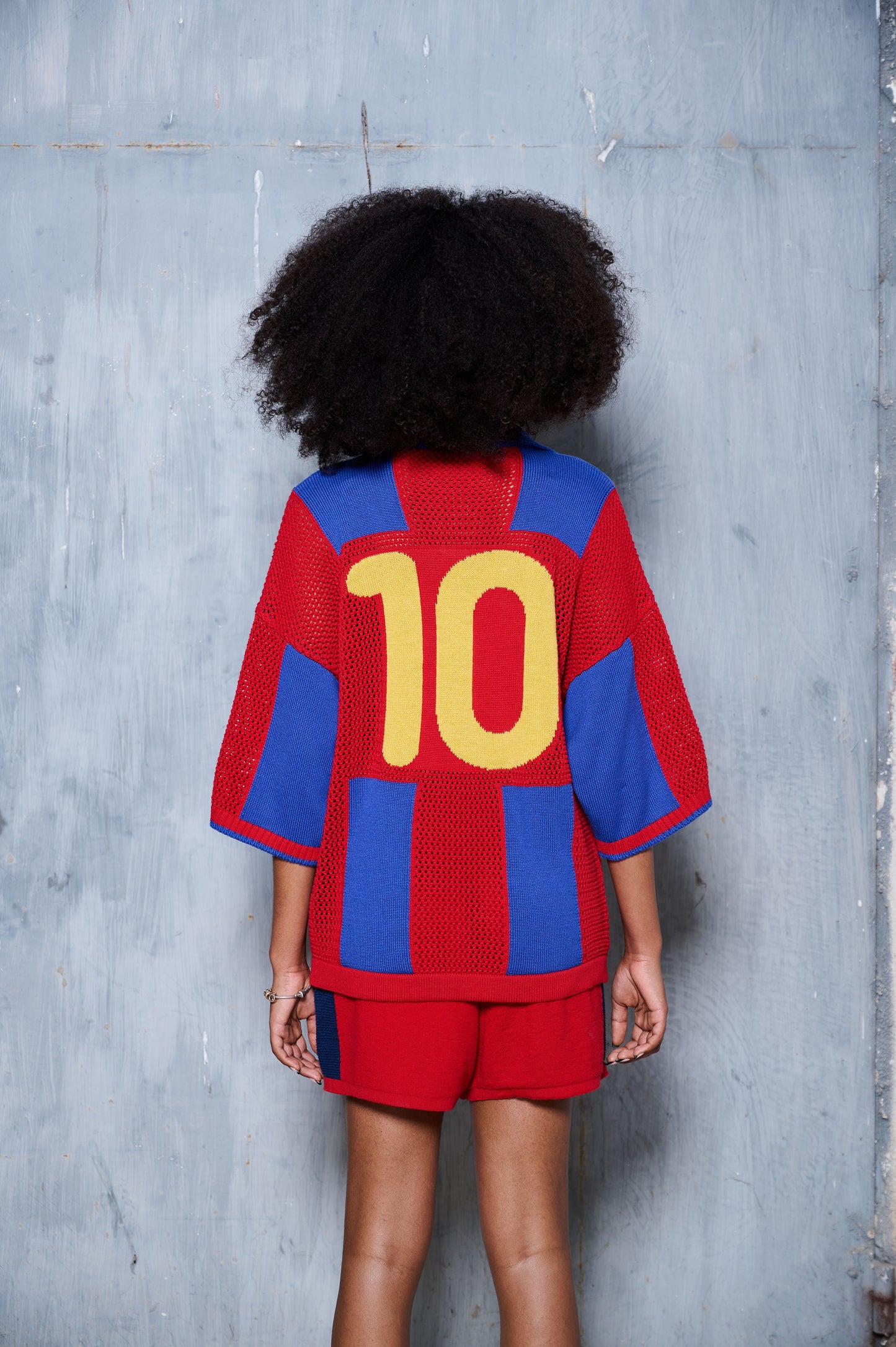 Catalan