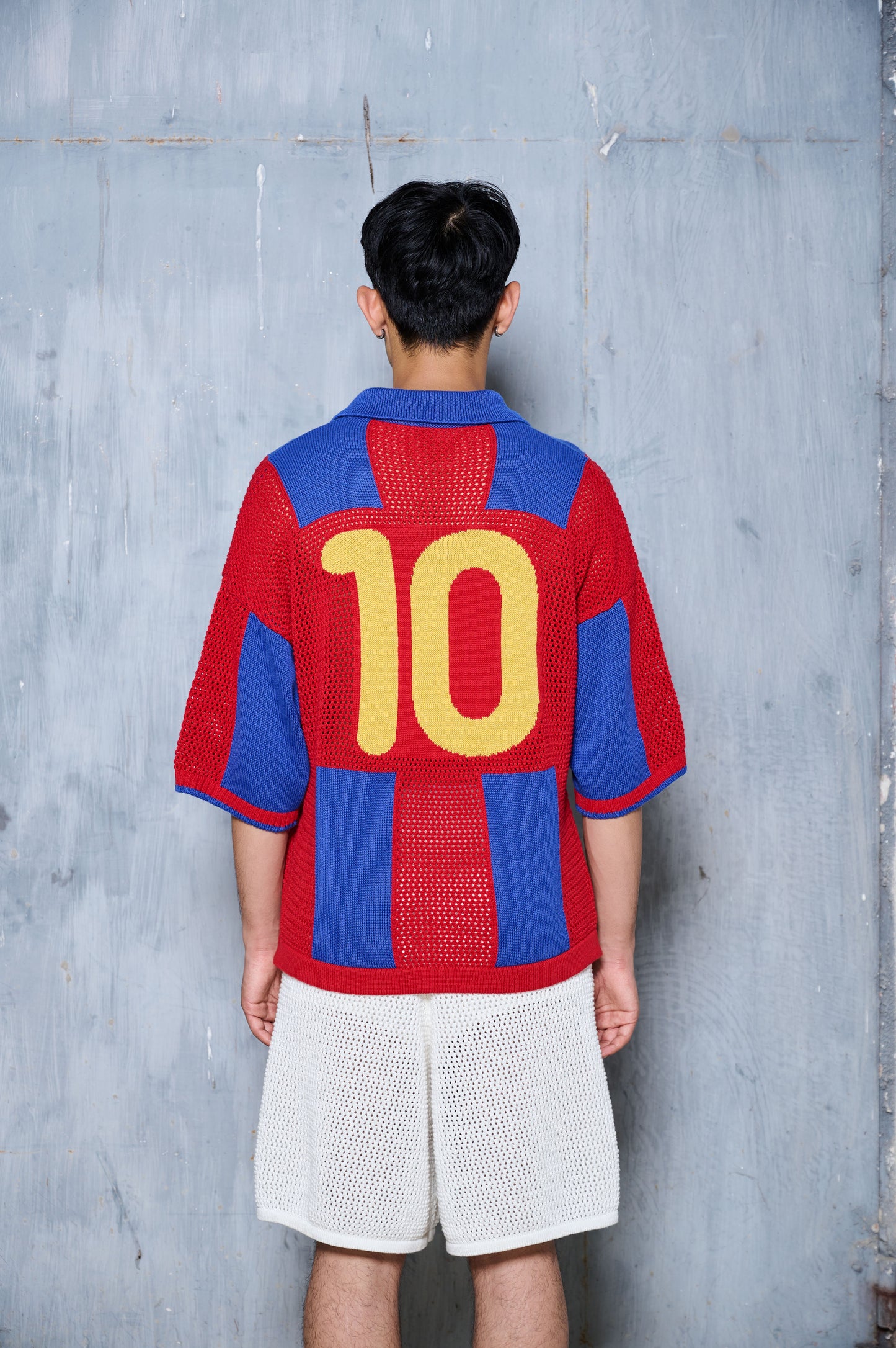 Catalan