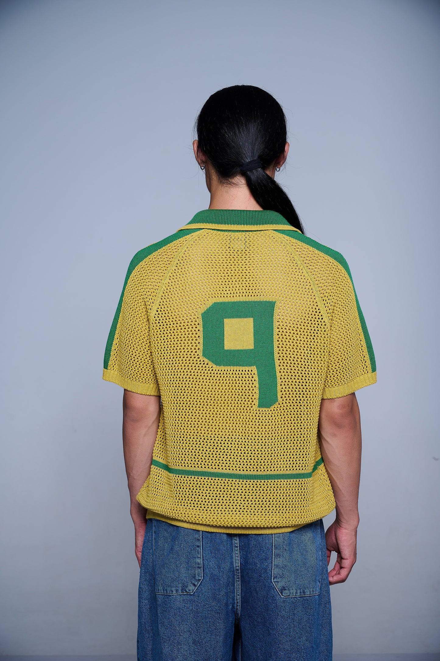 SELEÇÃO
