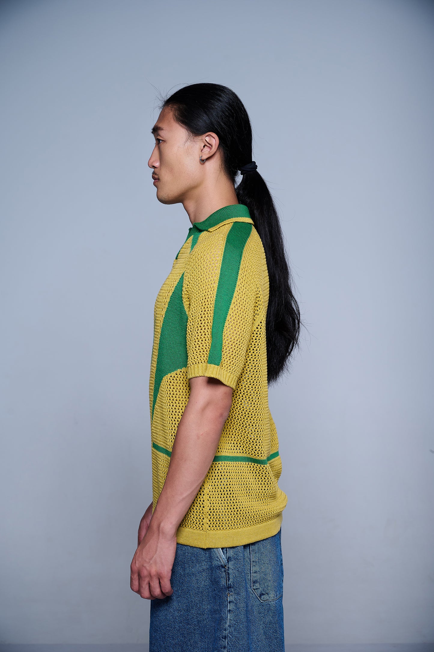 SELEÇÃO