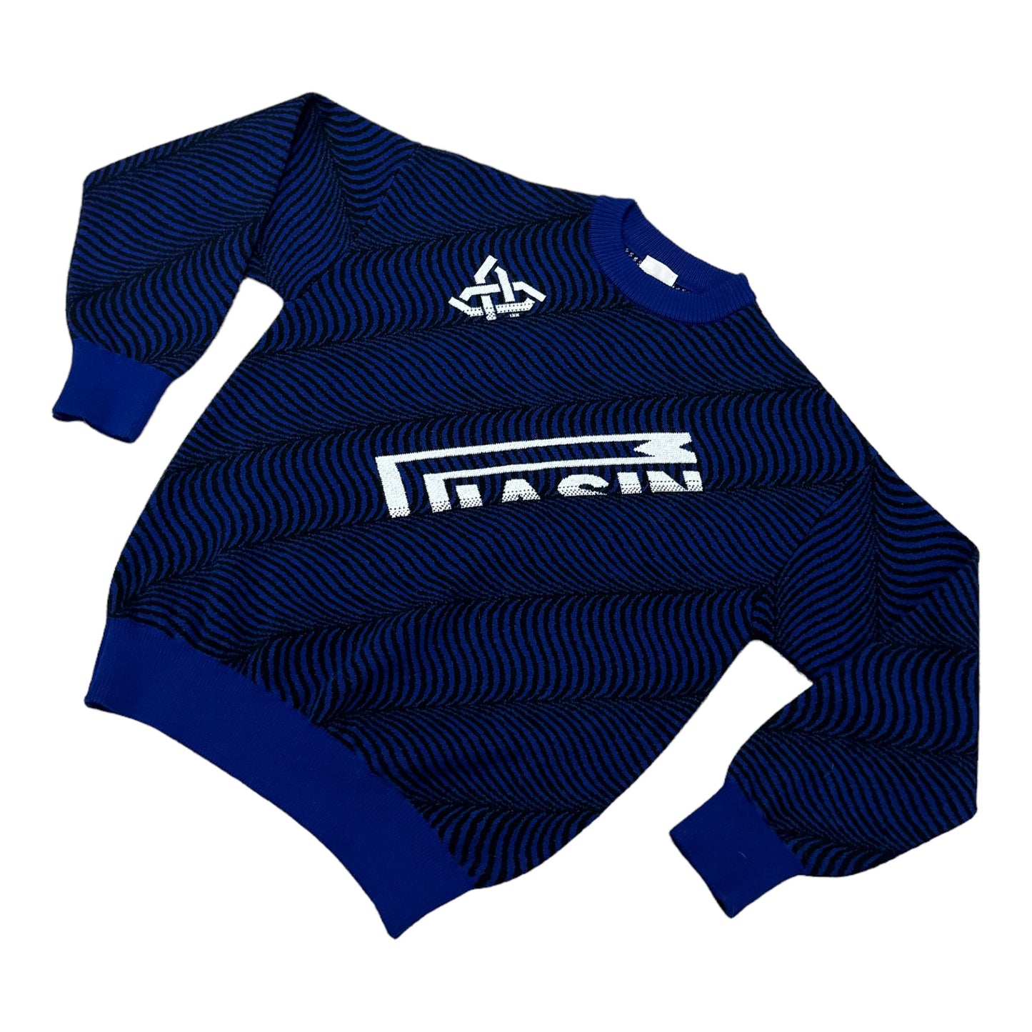 Nerazzurri