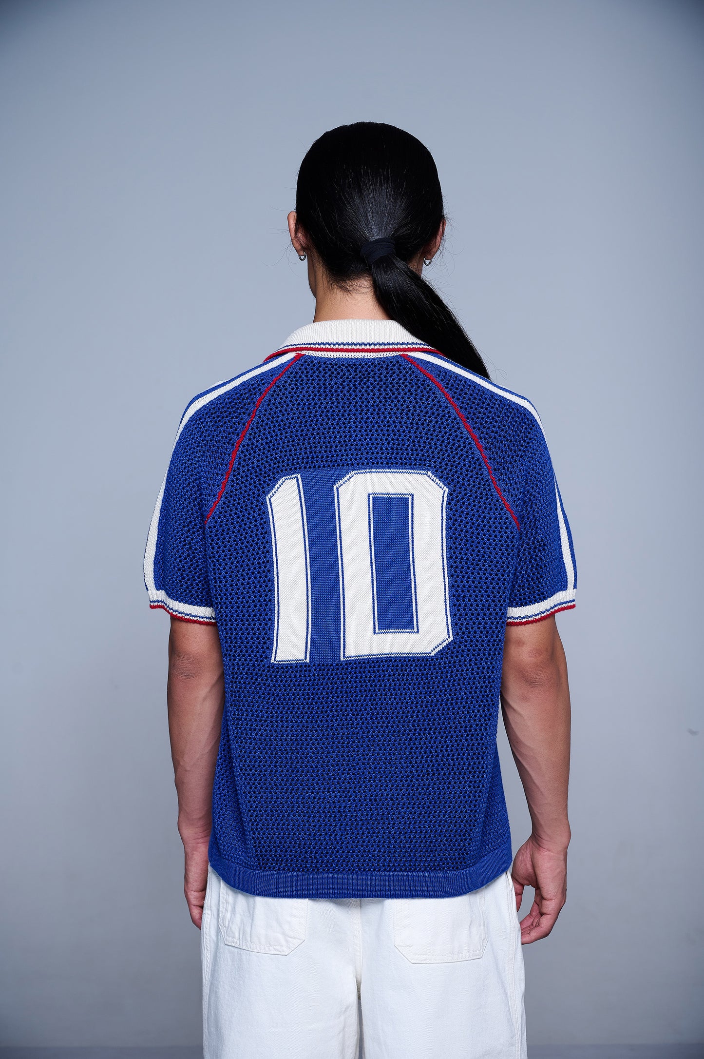 BLEUS home