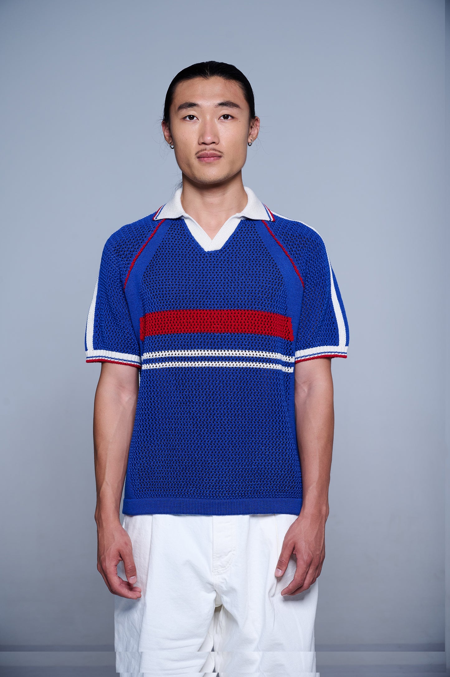 BLEUS home