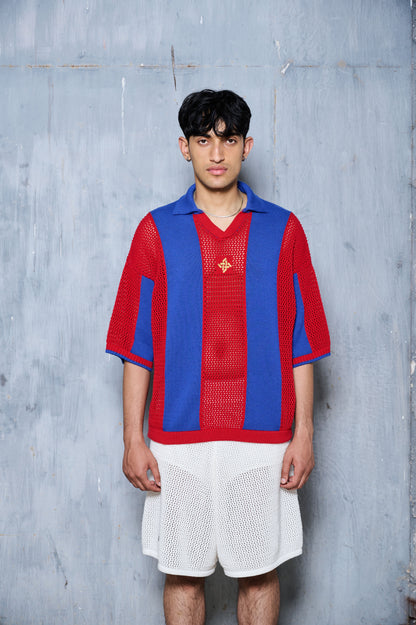 Catalan