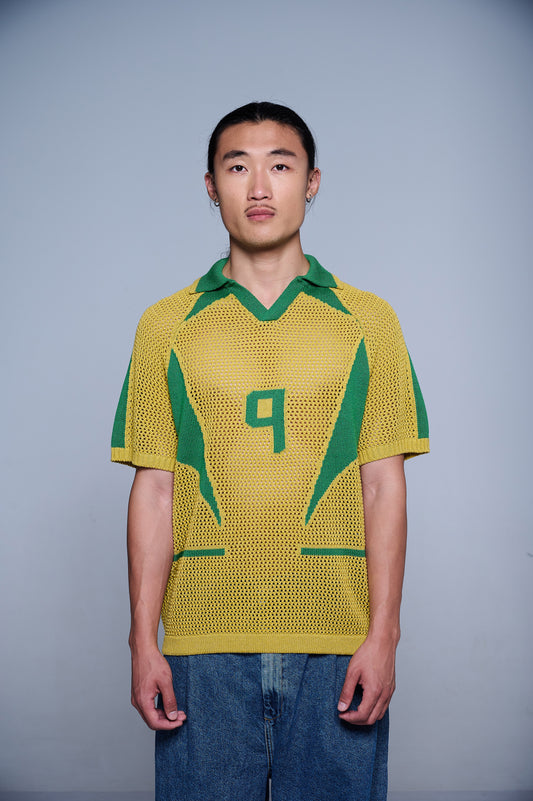 SELEÇÃO