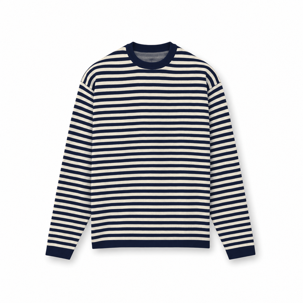Formula Marine/OffWhite