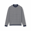 Formula Marine/OffWhite