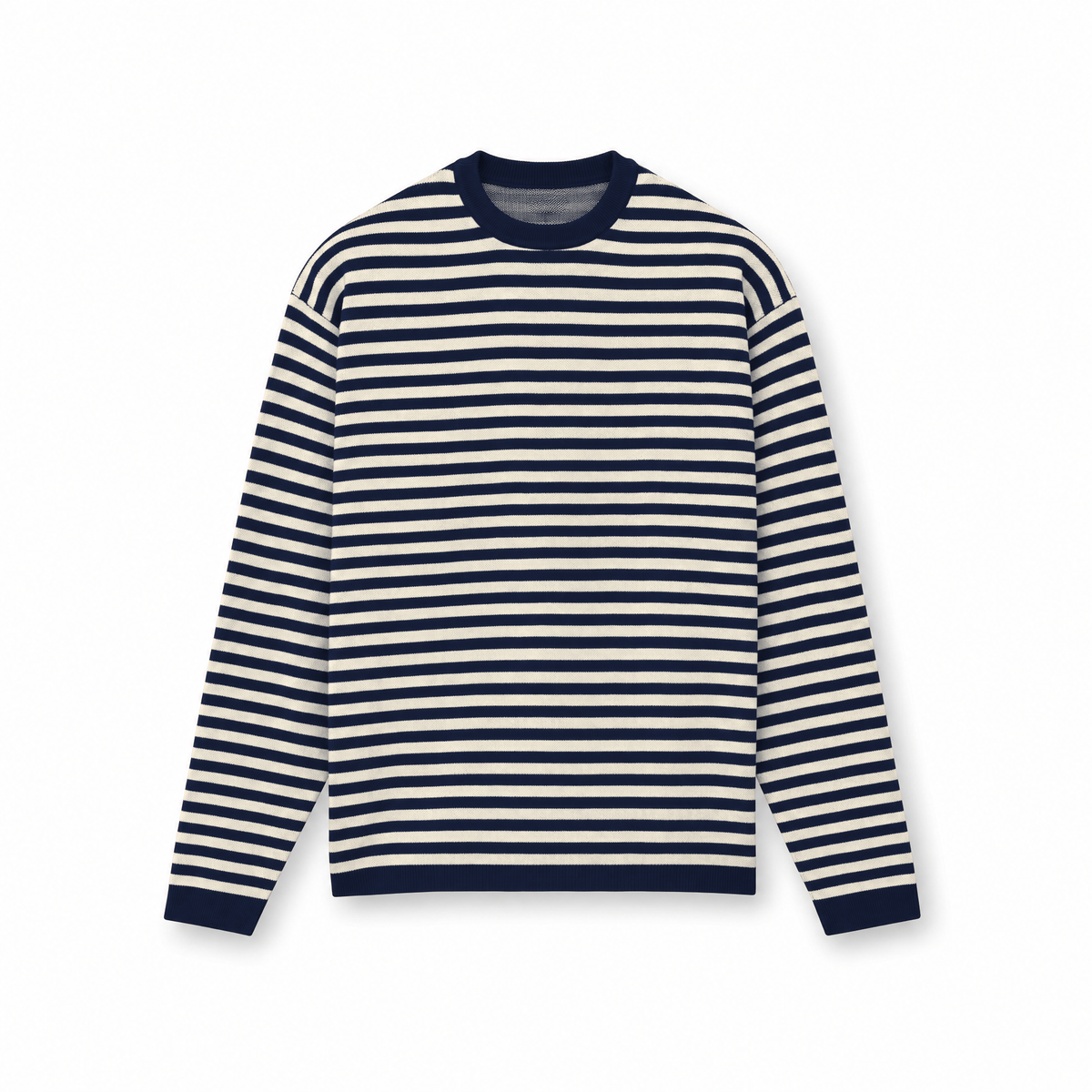 Formula Marine/OffWhite