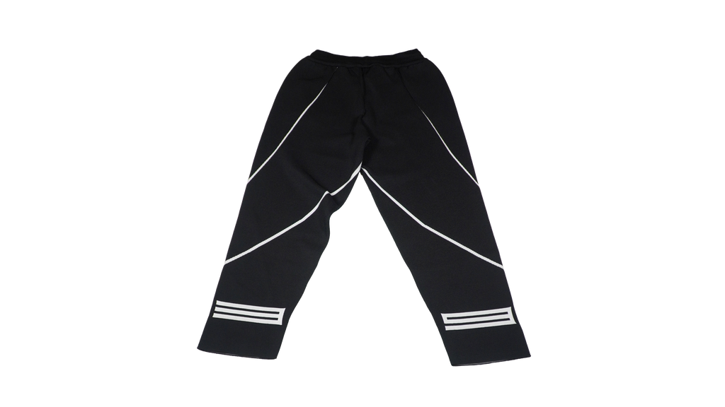 Champion's Star Pants