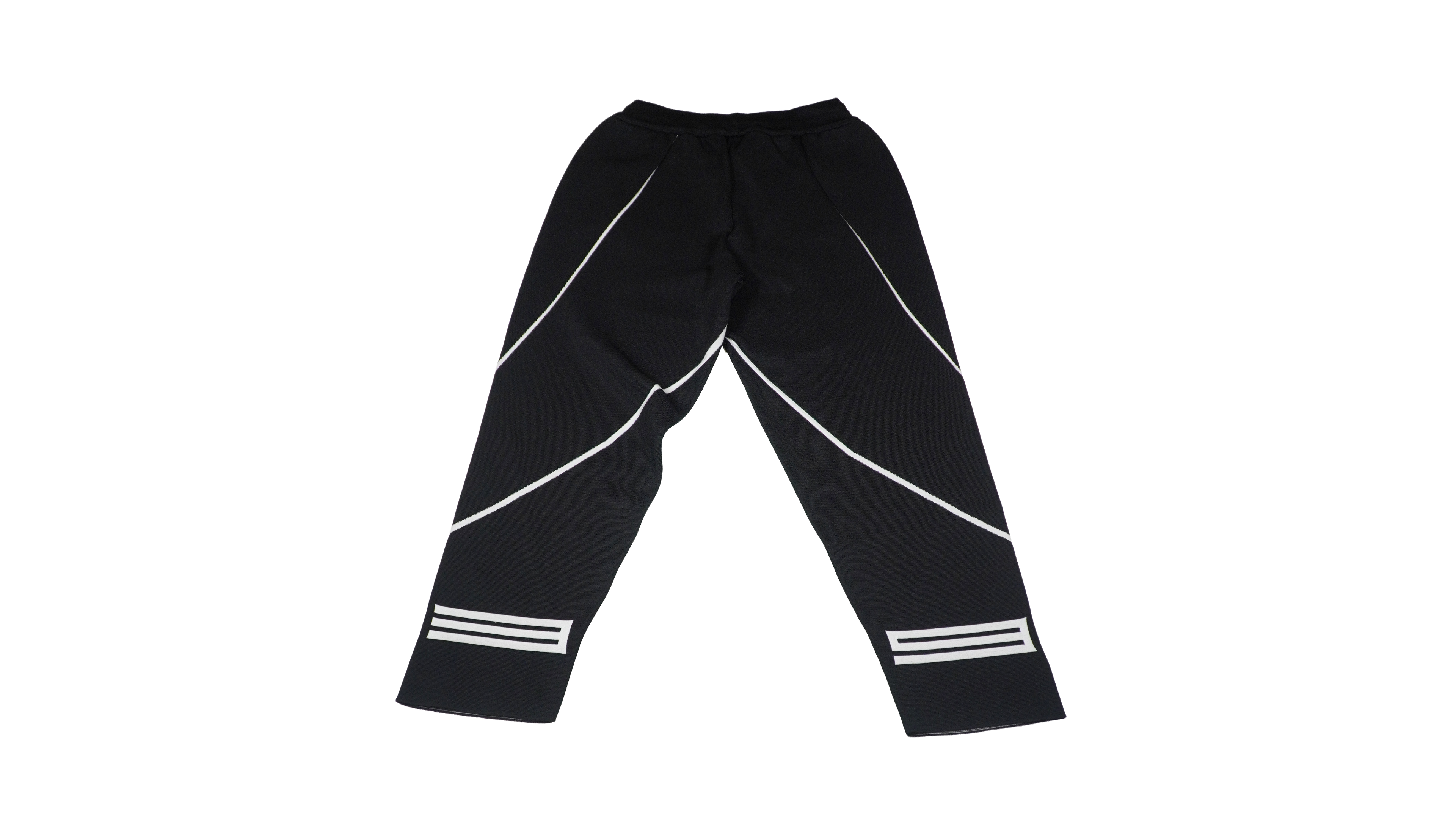 Champion's Star Pants