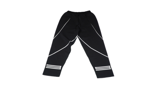 Champion's Star Pants
