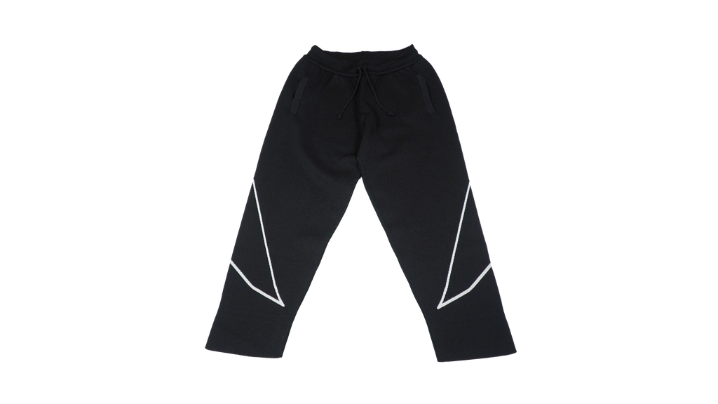 Champion's Star Pants
