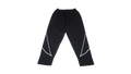 Champion's Star Pants