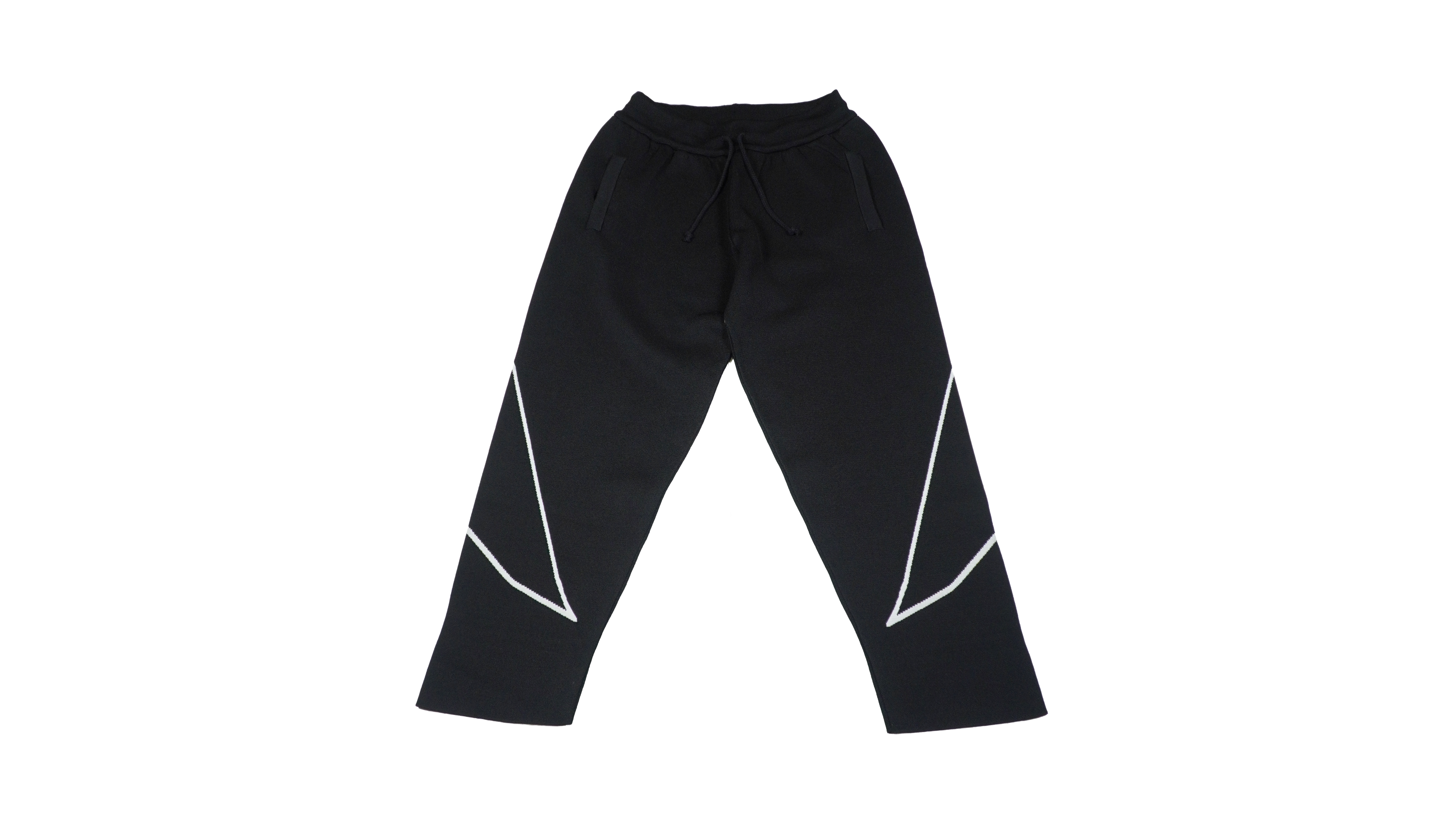 Champion's Star Pants