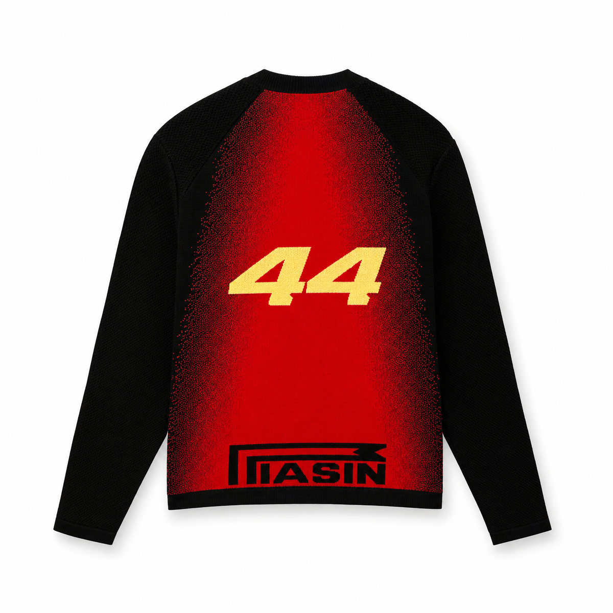 Scuderia