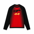 Scuderia