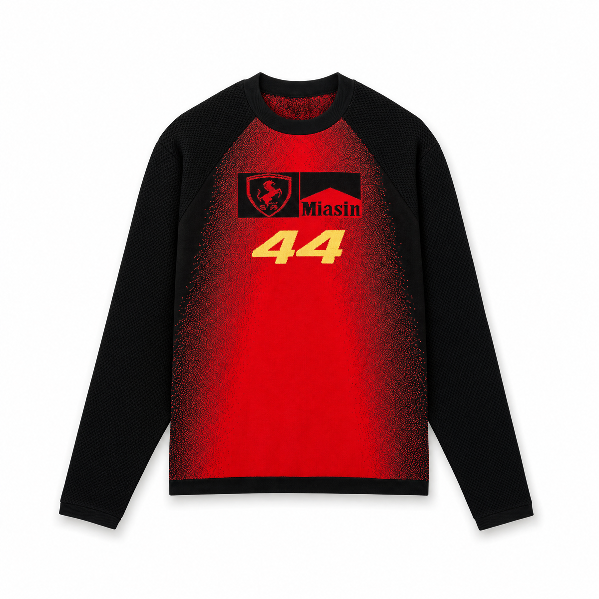 Scuderia