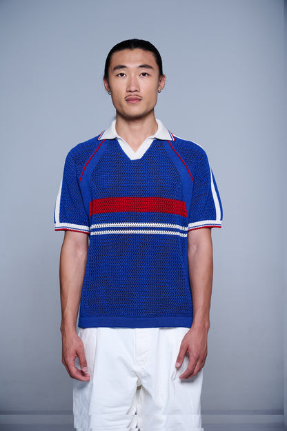 BLEUS home