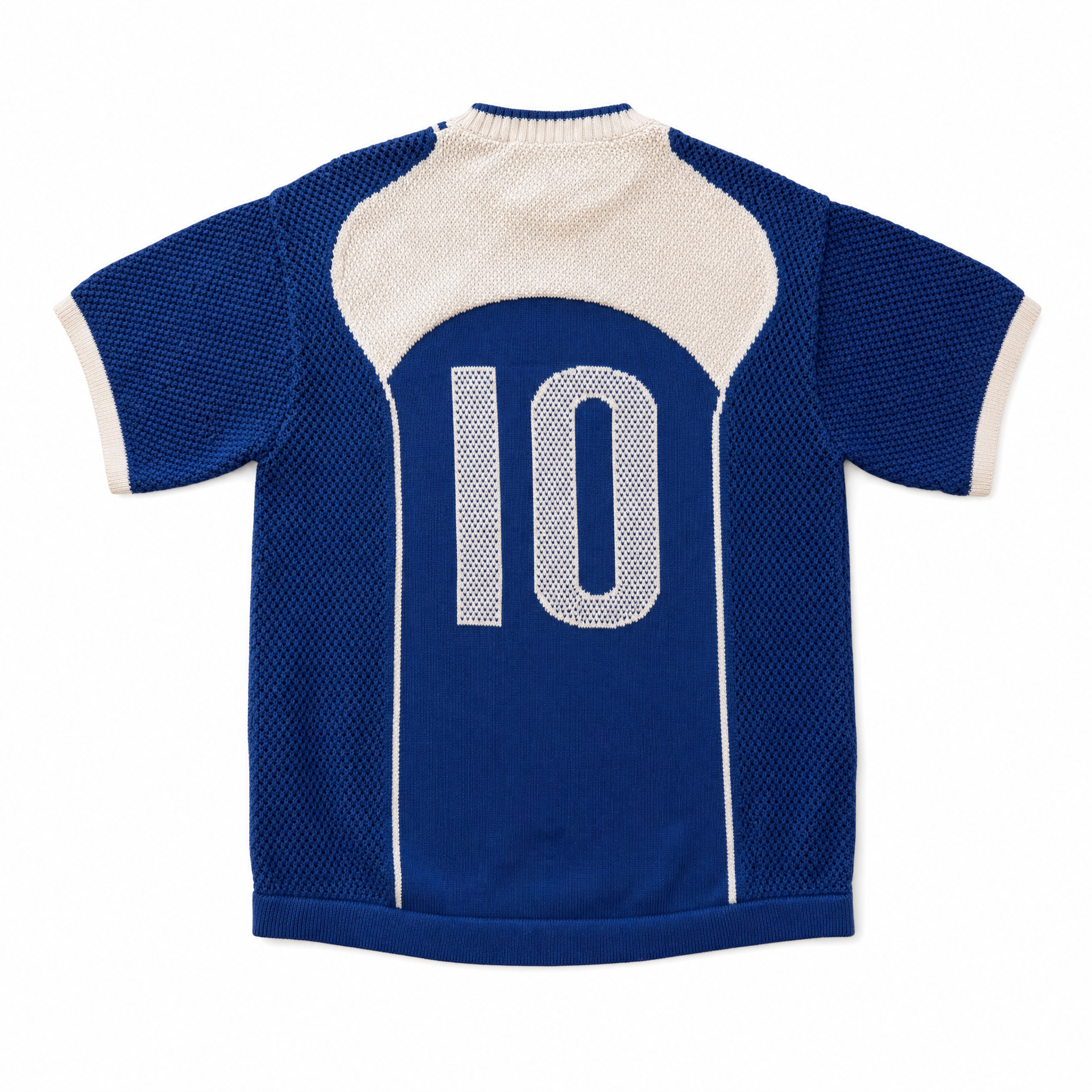 BRAZIL t-shirt knit
