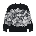 Jumper Front Page