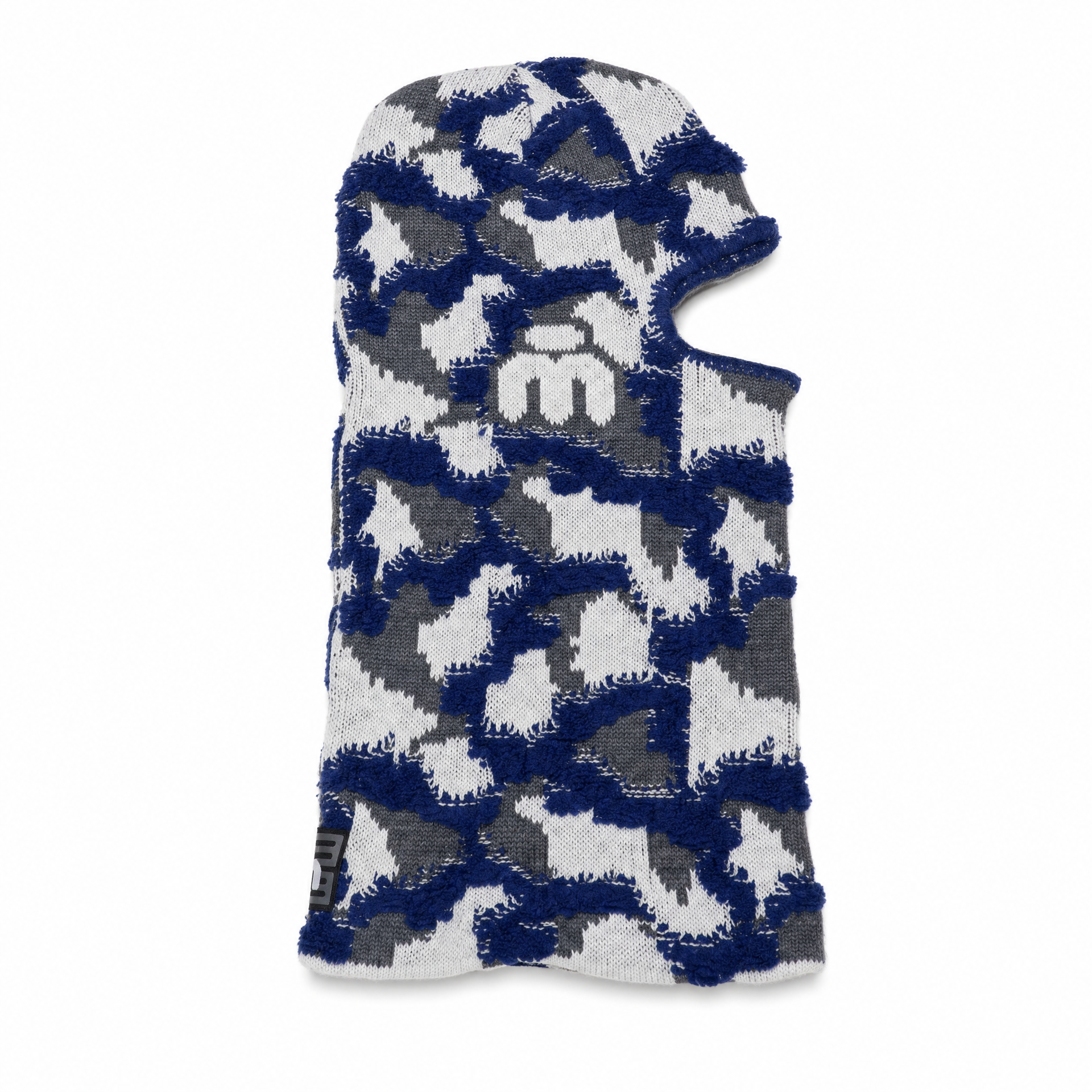 Balakamo Blue