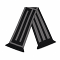 Thirty-Nine Scarf