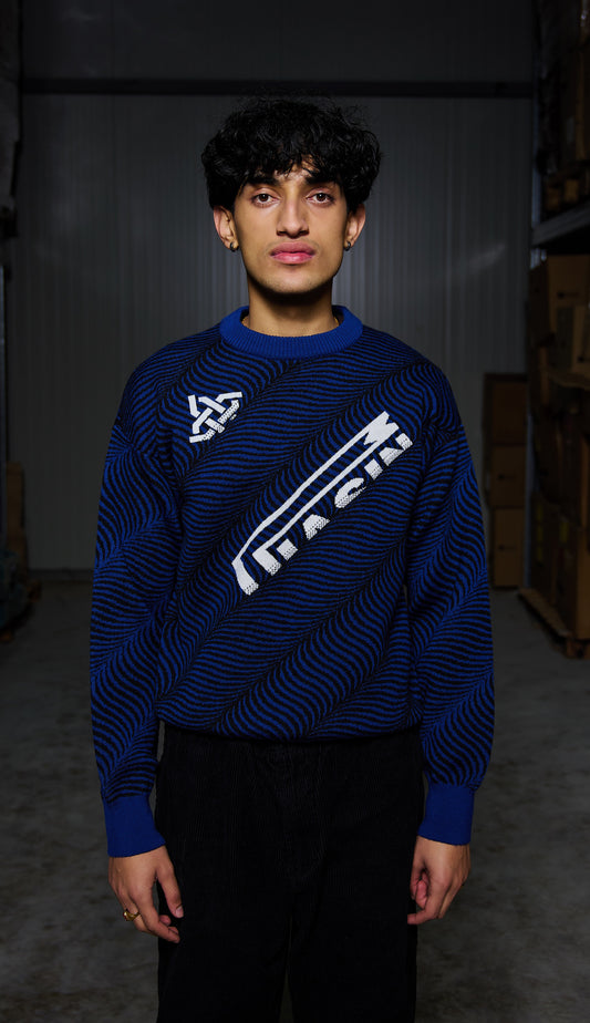 Nerazzurri